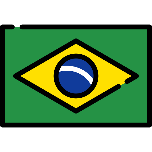 Brazilian Female Escorts