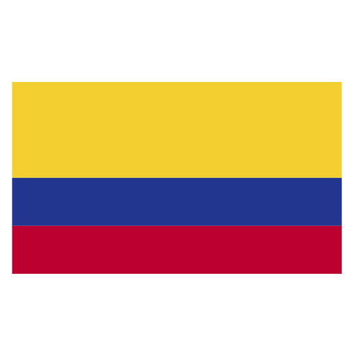 Colombian Female Escorts