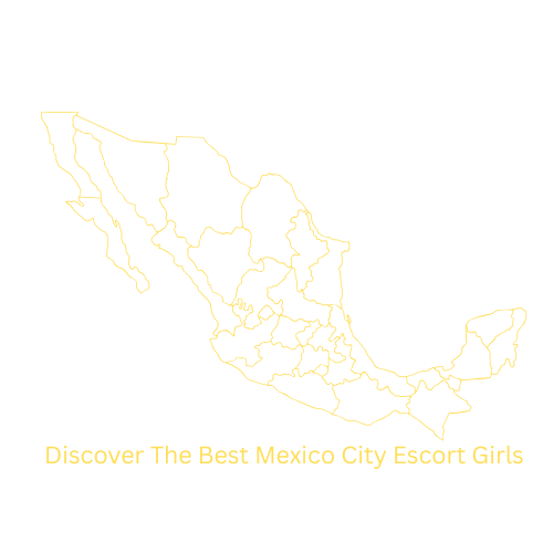 GOLD MAP OF MEXICO SEARCH, SELECT, BOOK VERIFIED ESCORT MODELS