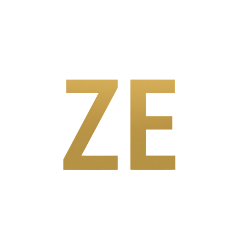 Zona Erótica