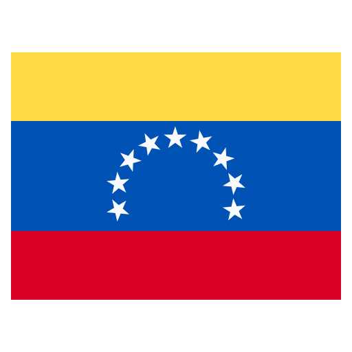 Venezuelan Female Escorts
