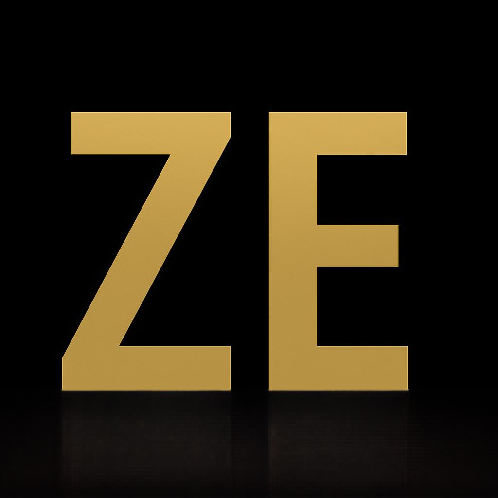 Zona Erótica